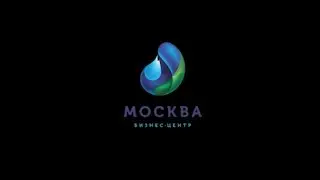 Истории Москвы