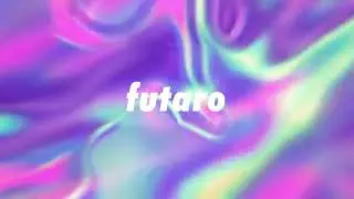 Fuego - El Diablo (Original Mix)