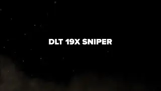 Star Wars™ Battlefront™ : DLT19X Snipe-fest