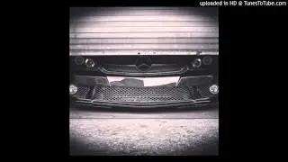 AMG ♛