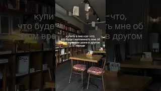 Inst: agwowbk