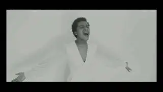 Sam Cooke - A Change Is Gonna Come | Animosque