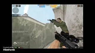 ks 1 6 в браузере без скачиванья сыллка на сайт в описании под этим видео #csgo #cs1.6 #1.6