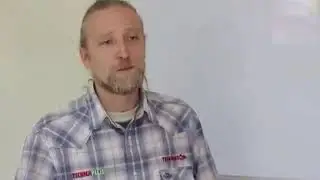 Мотивация. Святослав Украинский. Первая ступень ДЕЛАТЬ.