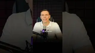 Этот виджет поможет граммотно распределять заявки между вашими менеджерами👆🏻 