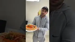 Подари вот такой подарок ( жене , девушке , любовнице вообщем кому  угодно 🤣