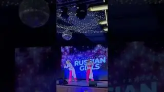 НЕ ЗАБЫВАЙ НАШ ПЕРВЫЙ ВЕЧЕР 