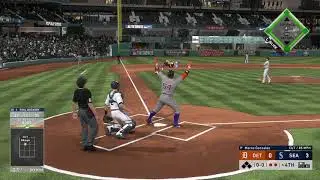 MLB® The Show™ 20_20200806192729