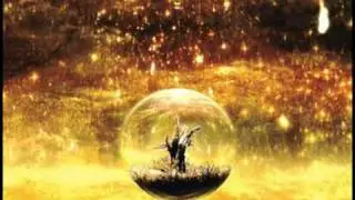 Clint Mansell - Death is the Road to Awe