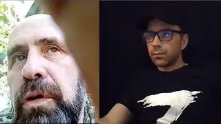 Молдаванин ( немножко юмора).Разговоры в чат рулетке.