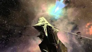 Drifter Battleship updates as of 13th Feb 2015