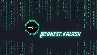 Смешные моменты из стримов #9