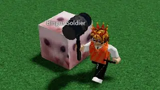 Raise a Floppa Multiplayer Trolling - Funny Moments (Roblox)