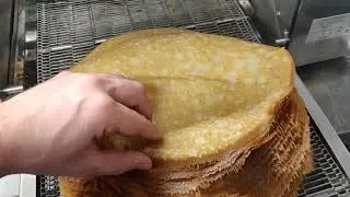 #Автоматическая