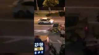 #россия#беззаконие