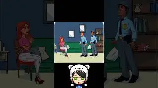 teka teki
