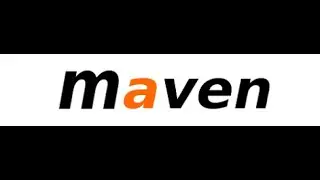 How to install Maven on windows
