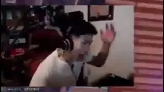 I Killed A Pro And His Reaction Is Priceless!! (PC Pro vs 60fps God)