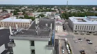 #Latvija #Latgale #ceļojums Apceļojām Latgales pusi 🇱🇻