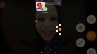 Como tirar foto no tik tok ( Diario da Izabella)