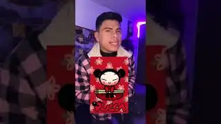 Datos PERTURBADORES que ARRUINARÁN TU INFANCIA 😱😭
