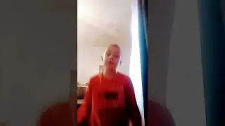 30 января 2024 г.