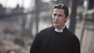 Las flores de la guerra | Trailer en español
