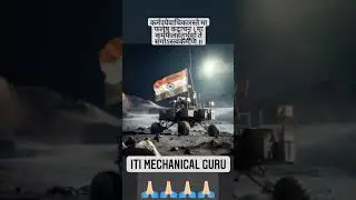 congratulations to all isro scientists