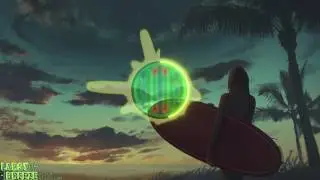 [Melodic House] Larsy - Breeze