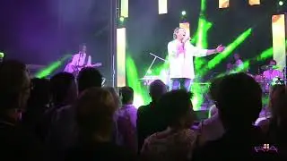 VIENI A VEDERE IL MIO PAESE - ORCHESTRA OMAR CODAZZI