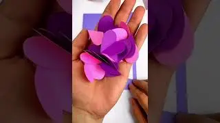 Mother’s day craft ideas..#diy #craft #mothersday #mom #love #cute #easy #simple #kids #musttry #yt