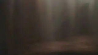 Саша DIFIZ TV