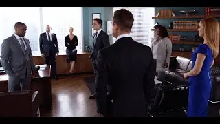 Suits/Форс-мажоры - Суперфинал Высшей Лиги! - (final:9x10) 2019/HD