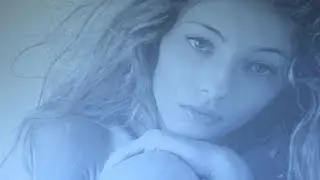 Sade ~ Haunt Me