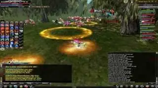 OnLyStaRs Pk Movie 2 @USKO/TITAN