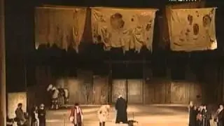 кавказ.меловой круг3-3
