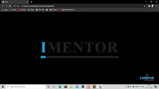 CSS Creative Text Animation Effects | Amazing Animated Text using Html & CSS