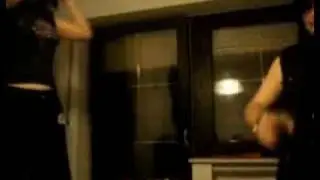 PartybeiChris - 06/10