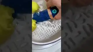 Китайские инновации, которые нам и не снились