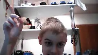 Как протюнинговать БК