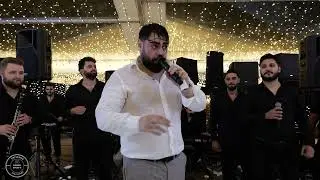 IULY NEAMȚU✅NEW SISTEM✅NUNTA ZIMNICEA BENU & DIANA✅