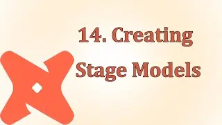 14. Creating Stage Models | DBT | Tamil