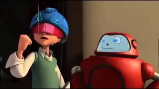 Superbook-That 