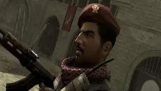прохождение игры Cull of Dutu 2 часть