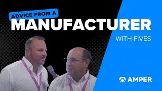 Reshoring and growth - Fives