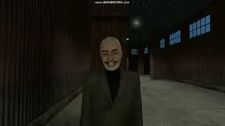 2022 gmod vs 2025 gmod
