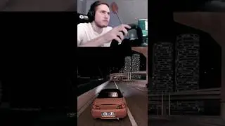 DİKEN Mİ GÜL MÜ Rraenee Assetto Corsa #assettocorsa #rraenee