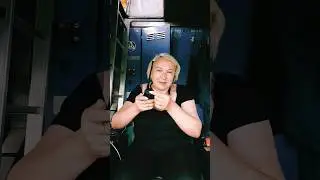 Когда думаешь, что работы мало... #крановщица #юмор #прикол #смех #лето
