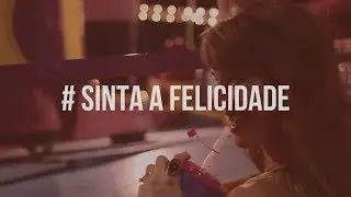 EDITE um COMERCIAL EMOCIONANTE no PREMIERE