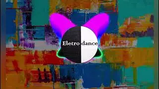NCS: Colors [Album Mix] [Eletro dance] Música eletrônica
